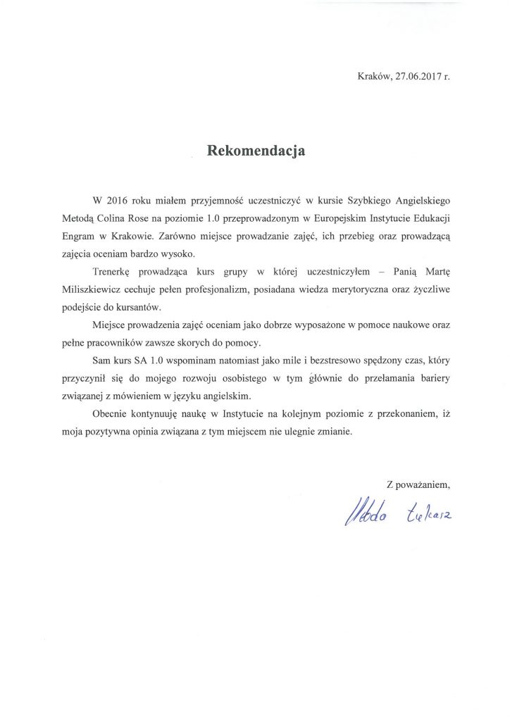 Firma Remontowo-Budowlana Łukasz Hebda