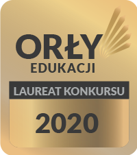 Orły Edukacji 2020